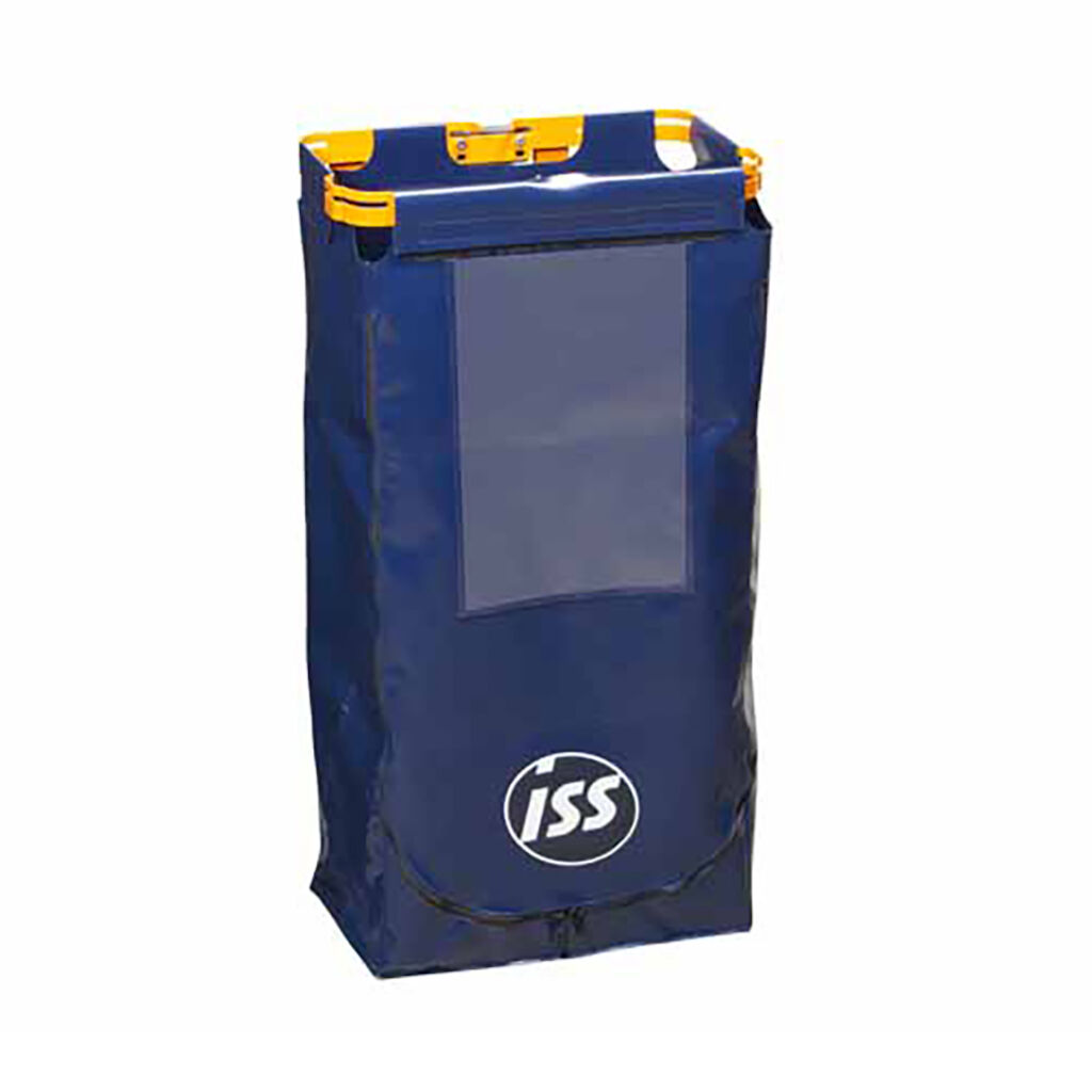 TASKI Cover Bag 1pc - 75 - 110 L - ISS