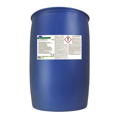 Clax 200 Pur-Eco 24D1 200L - Ενισχυτικό πλύσης - για λιπαρούς ρύπους, φιλικό προς το περιβάλλον