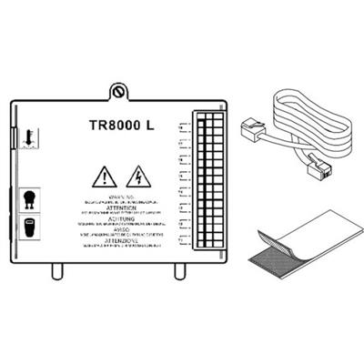 TR8000L Trigger Module 1pc
