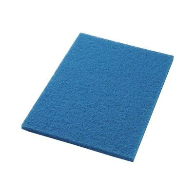 Twister Pad - Blue 1x2pc - 14x28" (36x71 cm)