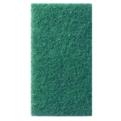 Twister Hand Pad - Green 1x2pc - 25 x 12.5 cm - Πράσινος
