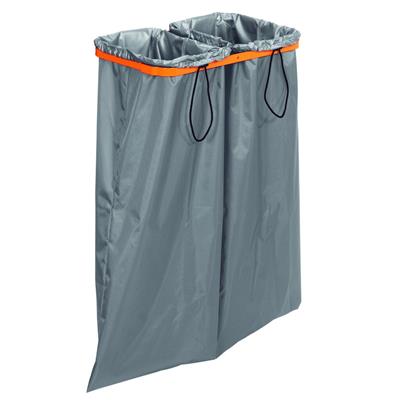 TASKI Laundry Bag 1pc - 83 x 46 cm / 36 L