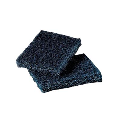 3M Scouring Pad Blue 450 10x6pc - Μπλε - Πετσετάκια Τριψίματος Σκευών 3Μ