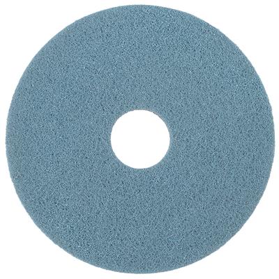 Twister Pad - Blue 2x1pc - 9" / 23 cm - Μπλε
