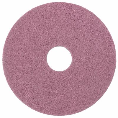 Twister HT Pad - Pink 1x2pc - 8" / 20 cm - Ροζ