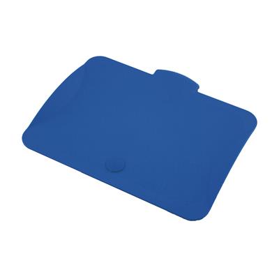 TASKI Cloth Box Lid 2.0 1pc - Μπλε