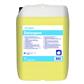 OPTIMAX Detergent 20L - Απορρυπαντικό για το πλυντήριο πιάτων και ποτηριών