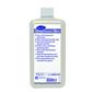 Soft Care Sensisept H34 10x1L - Ήπιο κρεμοσάπουνο και απολυμαντικό χεριών