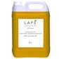 LAPĒ Collection O.L.T. Conditioning Shampoo & Body Wash 2x5L - Σαμπουάν & αφρόλουτρο με ανατολίτικο άρωμα από τσάι λεμονιού