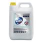Klinex Pro Formula Chlorsan D10.4 Disinfectant 2x5L - Επώνυμο 3 σε 1 συμπυκνωμένο απολυμαντικό δαπέδου. Εγκεκριμένο για χρήση σε νοσοκομειακό περιβάλλον EN13697.