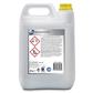 Klinex Pro Formula Chlorsan D10.4 Disinfectant 2x5L - Επώνυμο 3 σε 1 συμπυκνωμένο απολυμαντικό δαπέδου. Εγκεκριμένο για χρήση σε νοσοκομειακό περιβάλλον EN13697.