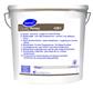 Clax Peroxy 43B1 10kg - Λευκαντικό - σε μορφή σκόνης, κατάλληλο ακόμα και για έγχρωμο ιματισμό σε χαμηλές θερμοκρασίες
