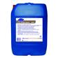 Clax Bright bleach 44A1 20L - Σύστηµα λεύκανσης για εφαρµογή σε χαµηλές έως µεσαίες θερµοκρασίες