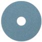 Twister Pad - Blue 2x1pc - 14" / 36 cm - Μπλε