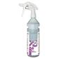 Άδεια ανταλλακτική φιάλη Divermite®/Diverflow® 750ml για SURE Cleaner Disinfectant 6x1pc