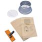 TASKI vacumat Dry Cleaning Kit 1pc - For vacumat 22