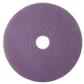 Twister Pad - Purple 2x1pc - 11" / 28 cm - Μωβ