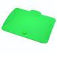 TASKI Cloth Box Lid 2.0 1pc - Πράσινος